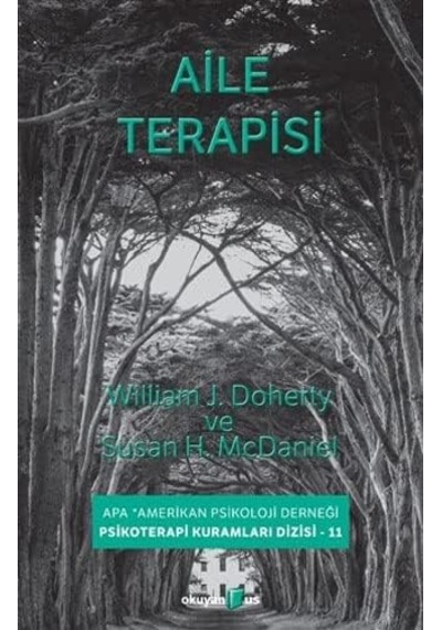 Aile Terapisi - 578552101166640801ttkteknoloji