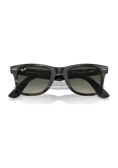 Ray-Ban 2140 136071 50 Unisex Güneş Gözlüğü - 19