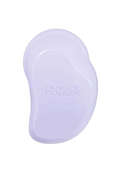 Tangle Teezer Original LCloud Saç Fırçası