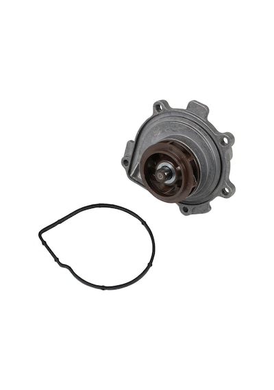 Chevrolet Aveo 1.4 2009-2011 Devirdaim Su Pompası Airtex
