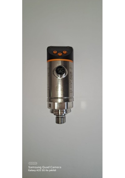 PN2593  İFM