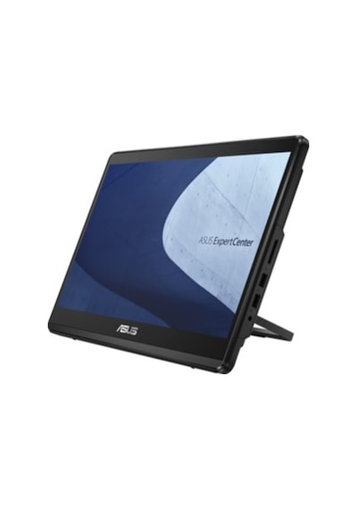 Asus ExpertCenter E1600WKA-N8256B1D N4500 8 GB 256 GB SSD 15.6" Free Dos AIO Masaüstü Bilgisayar
