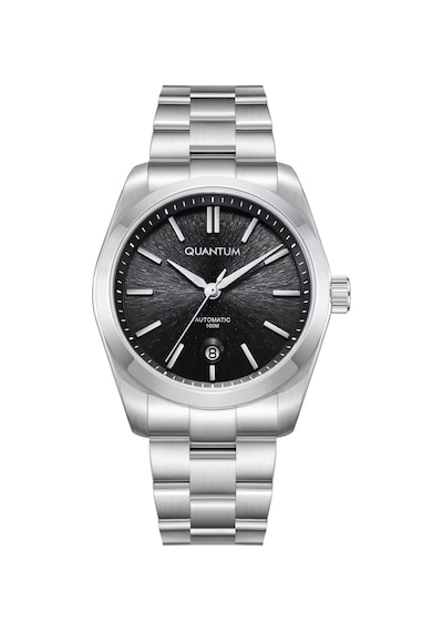 Quantum 41 Mm Otomatik Saat Qmg1228b.350 Siyah