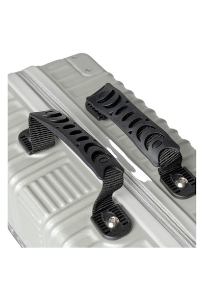 Yongnuo Ynlux100, Yn150 Uyumlu Hard Case Taşıma Çantası, Beyaz
