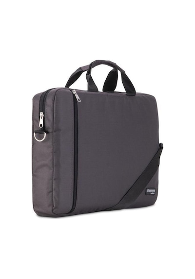 Classone WTX204 WTXPRO Serisi 15.6" Uyumlu Su Geçirmez Notebook El Çantası
