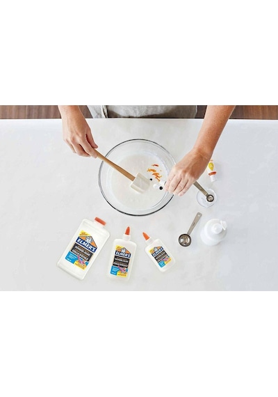 Elmer'S Sıvı Yapıştırıcı Beyaz 946 Ml N11.299
