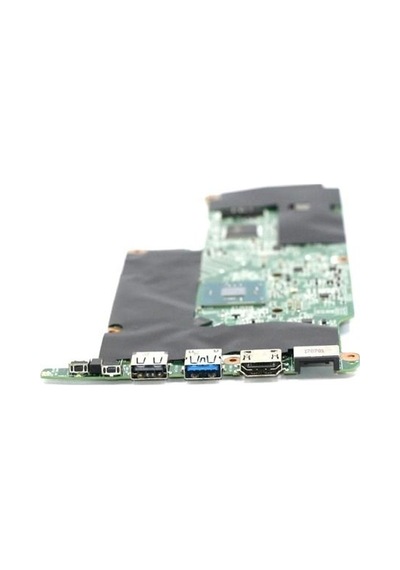 Lenovo Yoga 300-11ıbr Flex 3-1130 Celeron İşlemcili On Board Notebook Anakart 5b20l02550