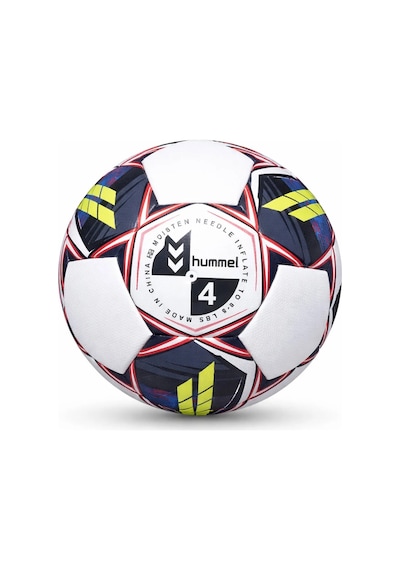 Hml Tempo Futsal Ball Çok Renkli