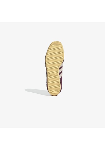 Adidas Japan Kadın Bordo Spor Ayakkabı Kj6153 Bordo