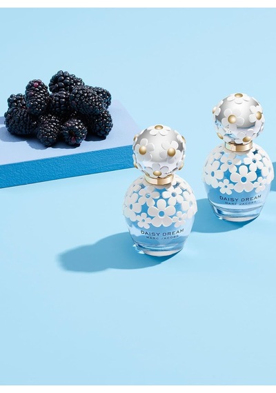 Daisy Dream Kadın Parfüm Edt 100 Ml, 3607349764241