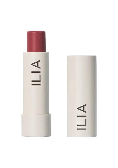 Ilia Balmy Tint Hydrating Lip Balm - Lullaby