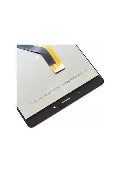 Samsung Uyumlu Galaxy T290 Tab A 8.0 Lcd Ekran Dokunmatik
