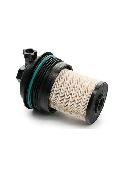 Bosch N2247 - Dizel Filtre Araba