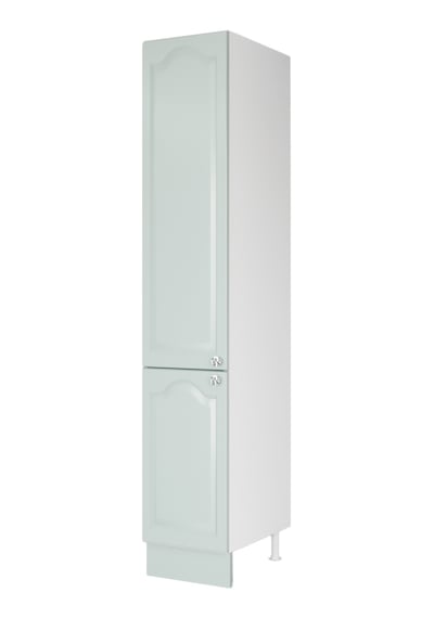 40 Cm Greena Boy Dolabı