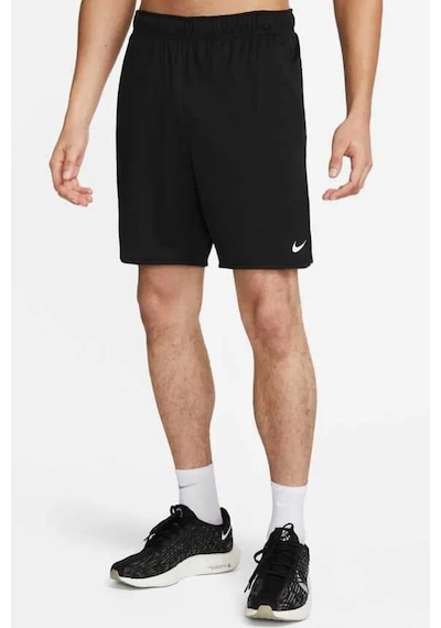 Nike Totality Erkek Şort Siyah
