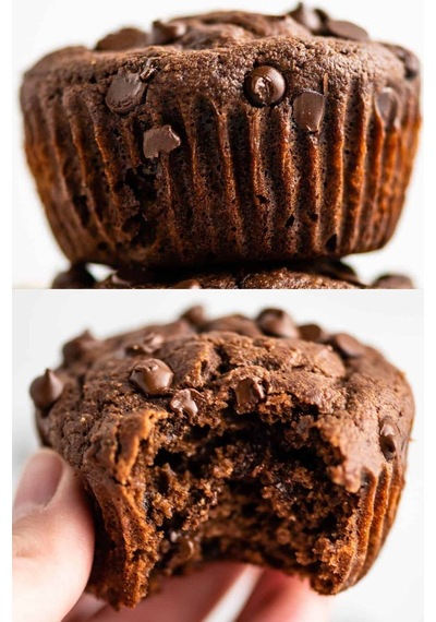 Sarı 6'lı Silikon Mini Browni Kalıbı - Muffin Kalıbı 6 Adet Cupcake Kek Kalıbı Seti Silikon Sarı Diğer