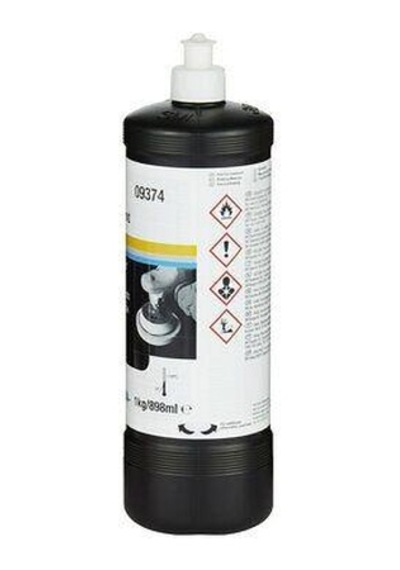 3m Perfect-it Adım 1 Fast Cut Kalın Pasta 1 Lt - 09374