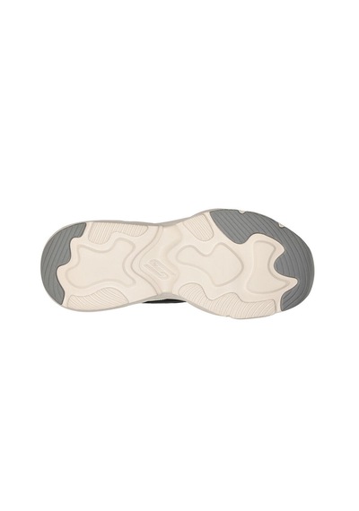 Skechers Bobs Bamina 2 Kadın Günlük Spor Ayakkabı117364-mult Çok Renkli