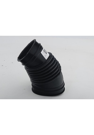 Itaqı Hava Filtre Hortumu Honda Civic 2012-/crv 2014- 1,6 Dizel Uyumlu 17228swkteq