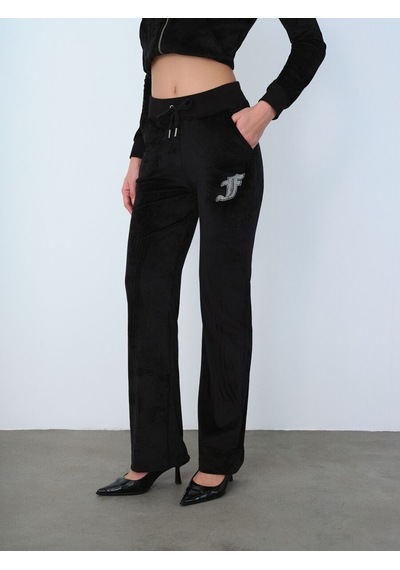 LOFT Regular Fit Kadın Sweatshirt Lf2036917 Q1.v1 Siyah
