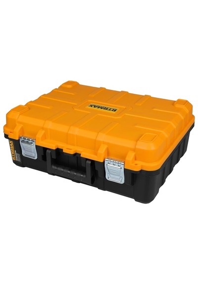 Rtrmax Rca4025 Teknisyen Çantası