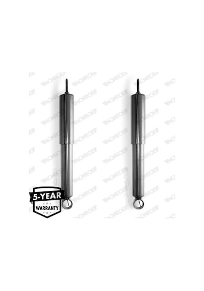 Monroe Ön Amortisör L/r Toyota Landcruıser 1987-1992 Runner 1995-2002 Gazlı Adventure D4432 4851169065 4853180089 4853180091