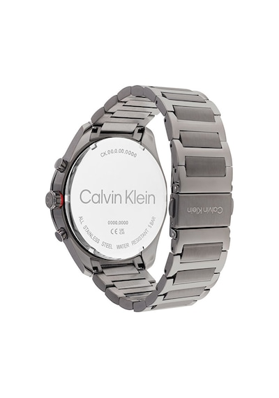 Calvin Klein Ck25200267 Erkek Kol Saati