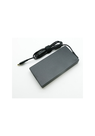 Lenovo Uyumlu Legion 230W 20V 11.5A Adaptör Şarj Aleti