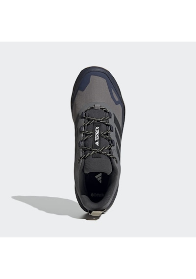 Adidas Jq2211 Terrex Skychaser Ax5 Gtx Erkek Outdoor-bot Gri