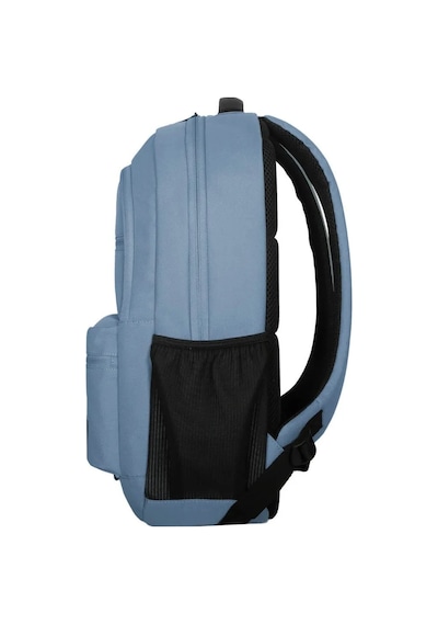 Targus 15.6" Octave Iıı Backpack - Blue Fog - Tartbb65302gl Mavi