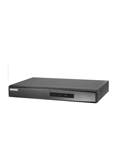 Hikvision DS-7108NI-Q1/M 8 Kanal NVR IP Kayıt Cihazı 1 SATA H265+