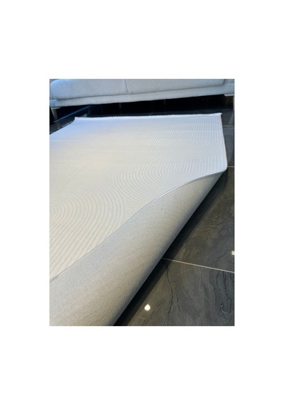 Merinos Vista Beyaz Renk %100 Akrilik Pinterest Desen Parlak Dokuma Yumuşak Salon Oturma Odası Halısı 67884-63 Gri Merinos Vista Beyaz Renk %100 Akrilik Pinterest Desen Parlak Dokuma Yumuşak Salon Oturma Odası Halısı 67884-63 Gri