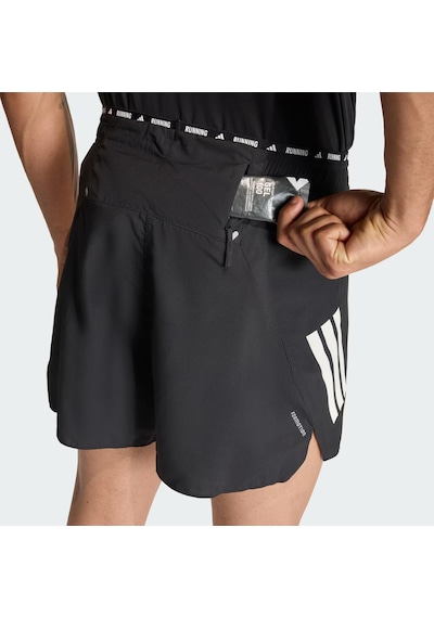 Adidas Adi365 Formotion Erkek Şort C-adıjz7709e50a00 Siyah