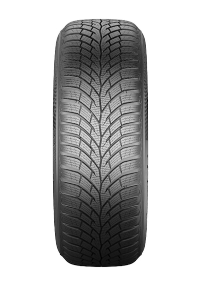 Continental 195/65R15 91T Contiwintercontact Ts 870 Kış Lastiği 2025