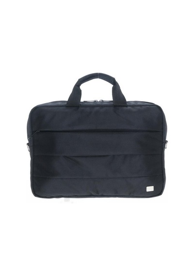 Plm Canyon Case Notebook Çantası 15&quot -16&quot Siyah 4731 Sıyah