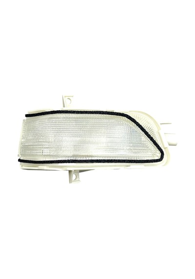 Dış Dikiz Ayna Sinyali Honda Crv 2007-2011 Sağ