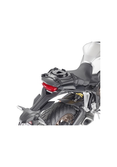 Givi S430 Sele Üstü Unıversal Tanklock Çanta Bağlama Aparatı