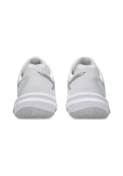 Asics Sky Elıte Ff 3 Beyaz Voleybol Ayakkabısı 1053a078-100