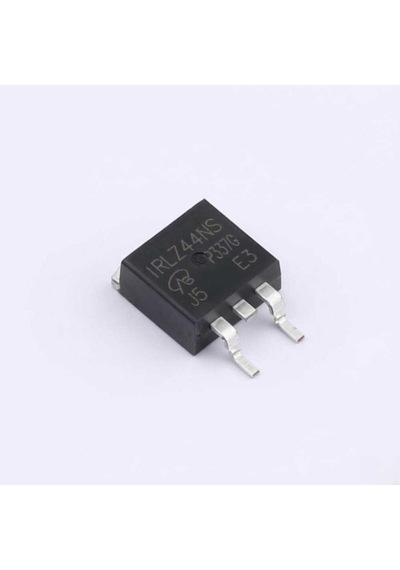 Irlz44nspbf-vb To-263 D2pak N-kanal Güç Mosfet Transistör