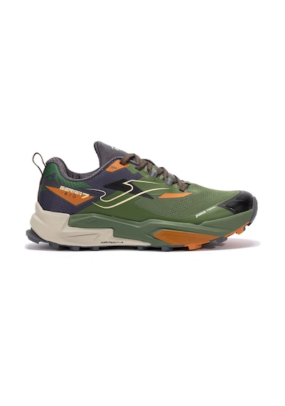 Joma Sıerra Men 2515 Haki Erkek Outdoor
