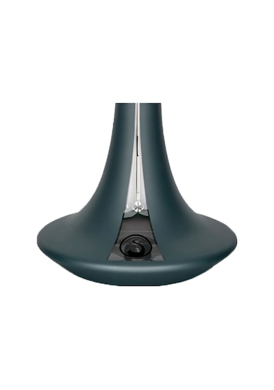 Pro X Prıme Petrol Green Matt Şişesi