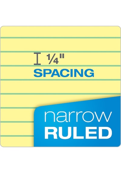 Üst Disket Altın Pads Narrow Çok Renkli