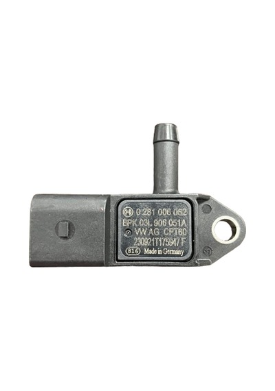 Basınç Sensörü 03l906051a