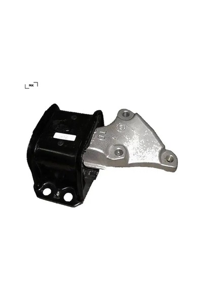 Motor Takozu Sağ 307 00 07 C4 04 13 2.0 Hdı Fkk 1839.93/ 1839.99/ 9636270080