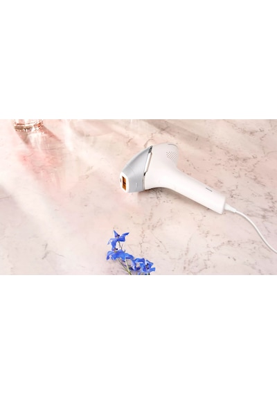 Philips Lumea Prestige Premium Ipl Lazer Epilasyon Full Set