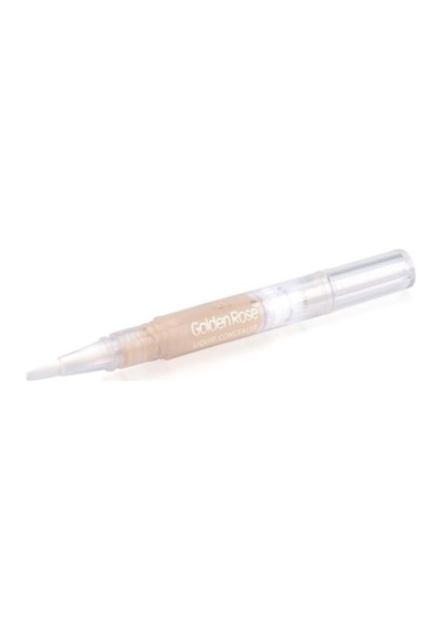 Liquid Concealer - 03 Skylight - Likit Kapatıcı 0