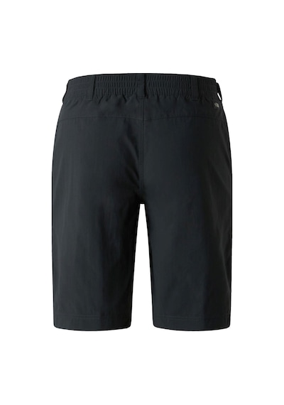 The North Face M Tanken Short Erkek Sportif Şort Nf0a8gznmn81 Antrasit