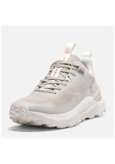 Timberland Motıon Access Low Lace Up Sneaker Erkek Ayakkabı Tb0a6djkenn1 Çok Renkli
