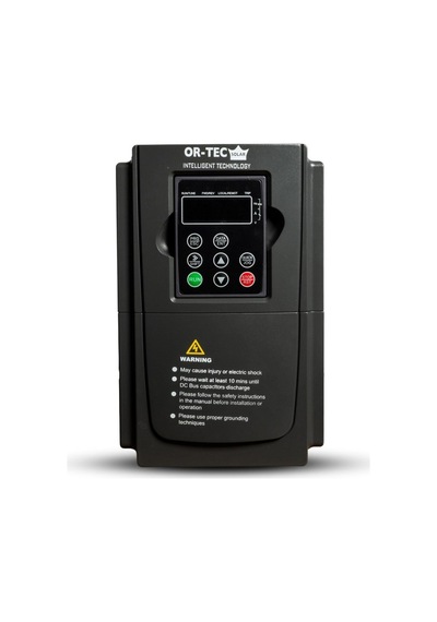 Ortec 2.2kw 3hp Sulama Paketi