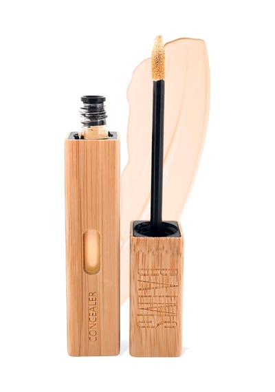 Baims Concealer 15 Light Kahverengi